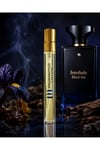 İnterlude Black İris