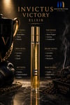 Invictus Victory Elixir