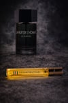 La Nuit de L'Homme Le Parfum