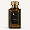 la-ve-est-belle-100-ml-parfum-56-321.png