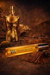 Le Male Elixir