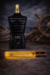 Le Male Le Parfum
