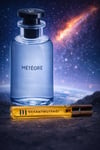 Meteore