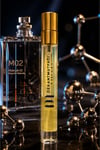 Molecule 02