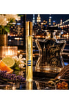 New York Nights