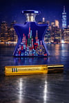 New York Nights