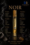 Noir