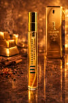 One Million Elixir Parfum