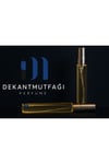 One Million Parfum