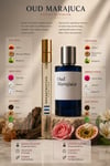 Oud Marajuca