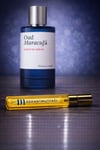 Oud Marajuca