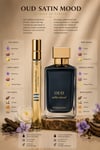 Oud Satin Mood