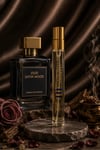 Oud Satin Mood