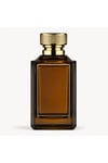 Paradoxe Intense 100 ml Parfüm
