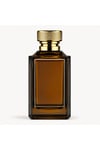 Pegasus Exclusif 100 ml Parfüm