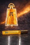 Pi Parfüm