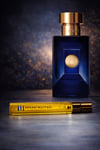 Pour Homme Dylan Blue