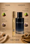 Sauvage