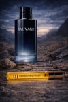 Sauvage