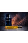 Sauvage Elixir