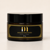sauvage-elixir-20-g-solid-parfum-09-aeb.png