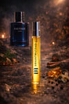 Sauvage Elixir