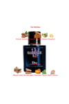 Sauvage Elixir