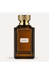 Terroni 100 ml Parfüm