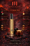 Terroni