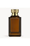 Valentino Uomo 100 ml Parfüm