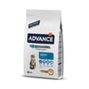 Advance Tavuklu Yetişkin Kedi Maması 3 kg