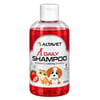 Altavet Daily Shampoo Strawberry Kedi ve Köpek Şampuanı 200 ml