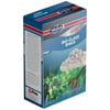 Aqua Master Seramik Halka Biyolojik Filtre Malzemesi 500 ml