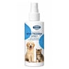 Biyoteknik Biyo Trainer Kedi ve Köpek Tuvalet Eğitim Spreyi 100 ml
