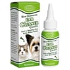 Biyoteknik Ear Cleaner Kedi ve Köpekler İçin Kulak Bakım Ürünü 50 ml