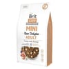 Brit Care Mini Raw Delights Hindili ve Karidesli Küçük Irk Yetişkin Köpek Maması 2 kg