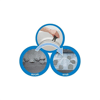 Catit Smartsift Otomatik Kedi Tuvaleti 66x48x63 cm