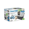 Catit Smartsift Otomatik Kedi Tuvaleti 66x48x63 cm
