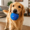 Cheerble İnteraktif Top Köpek Oyuncağı 7 cm