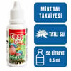 Deep Fix Fishtavit Balık Vitamini 30 ml