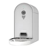 Dogness F01-A HD Kameralı Akıllı Otomatik Mama Kabı 6 lt
