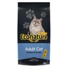 Econature Plus Tavuklu Yetişkin Kedi Maması 15 kg