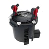 Fluval FX2 Akvaryum Dış Filtre 1800 Lt/h