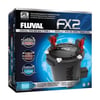 Fluval FX2 Akvaryum Dış Filtre 1800 Lt/h