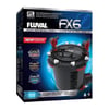 Fluval FX6 Akvaryum Dış Filtre 3500 Lt/h