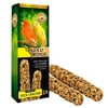 Gold Wings Premium Ballı Kanarya Krakeri 2'li