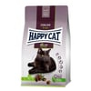 Happy Cat Weide Lamm Kuzu Etli Kısırlaştırılmış Kedi Maması 10 kg