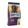 Happy Dog Irland Somon ve Tavşanlı Köpek Maması 12,5 kg