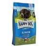 Happy Dog Sensible Junior Kuzulu Yavru Köpek Maması 4 kg