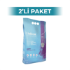 Lindo Cat Advanced Light+ Ultra Hafif Kedi Kumu 7 lt 2 Adet